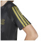 Adidas Παιδική κοντομάνικη μπλούζα House of Tiro Colors of Football Tee Adidas Παιδική κοντομάνικη μπλούζα House of Tiro Colors of Football Tee